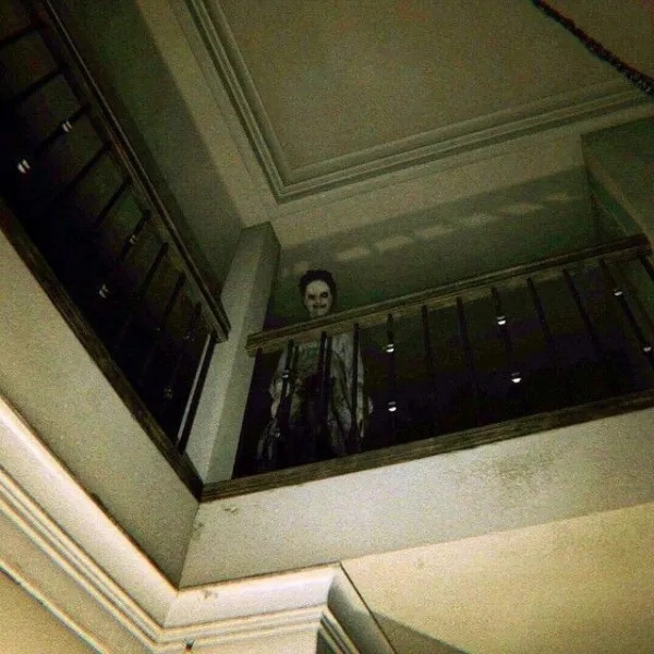 creepytoys9_016