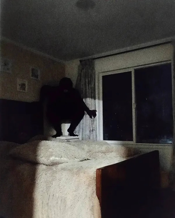 creepytoys9_017
