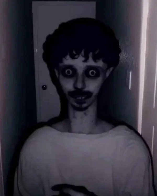 creepytoys9_019