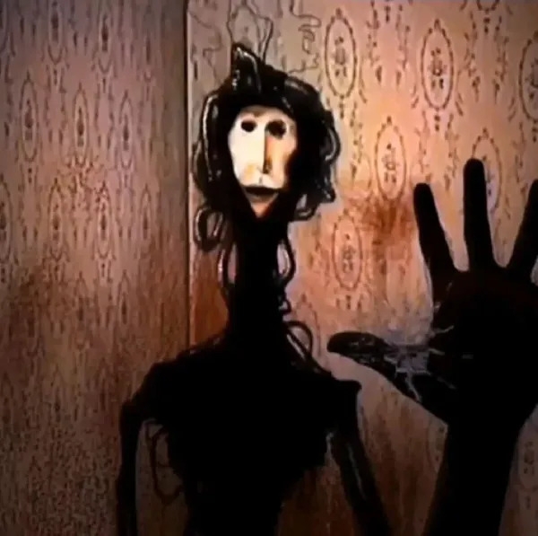 creepytoys9_020