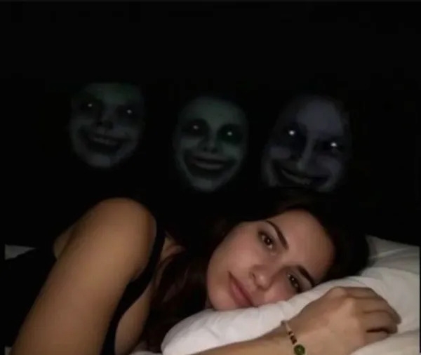 creepytoys9_021
