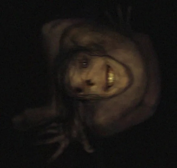 creepytoys9_022