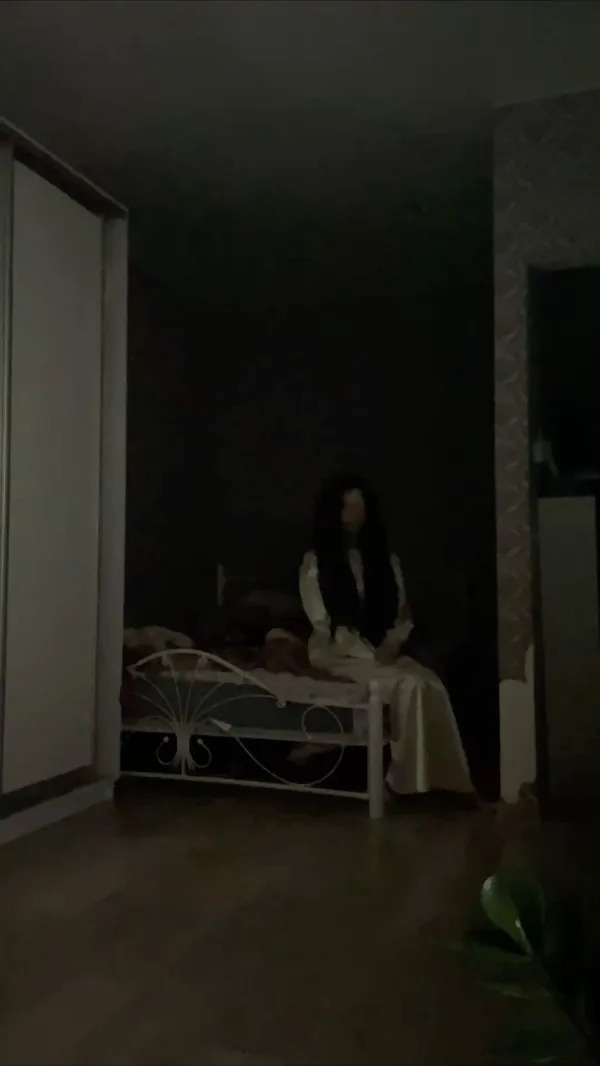 creepytoys9_023