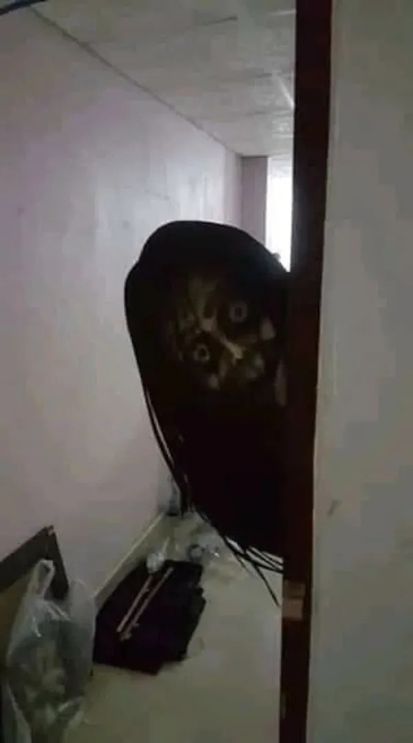 creepytoys9_024