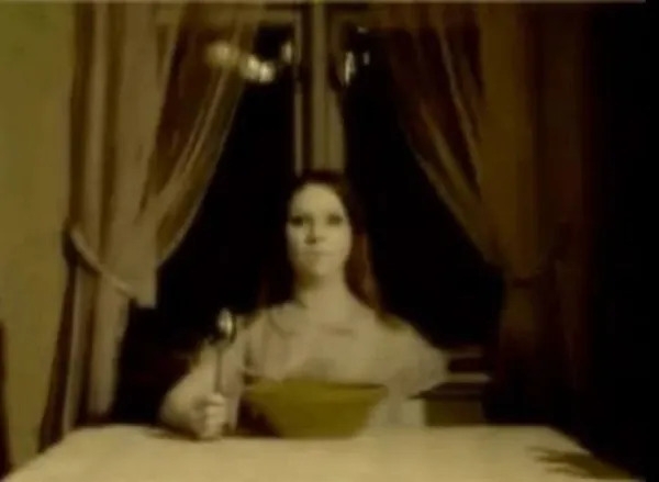 creepytoys9_025