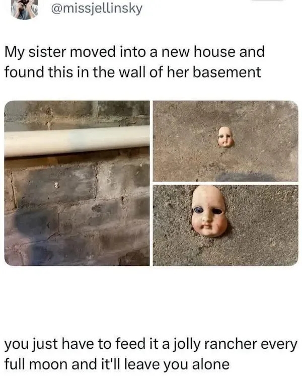 creepytoys9_027