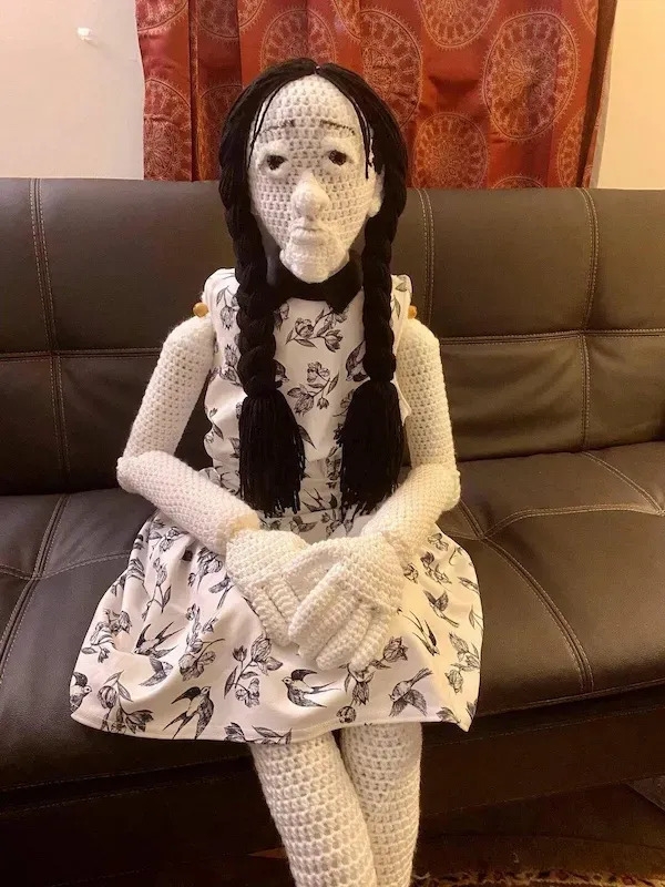 creepytoys9_031