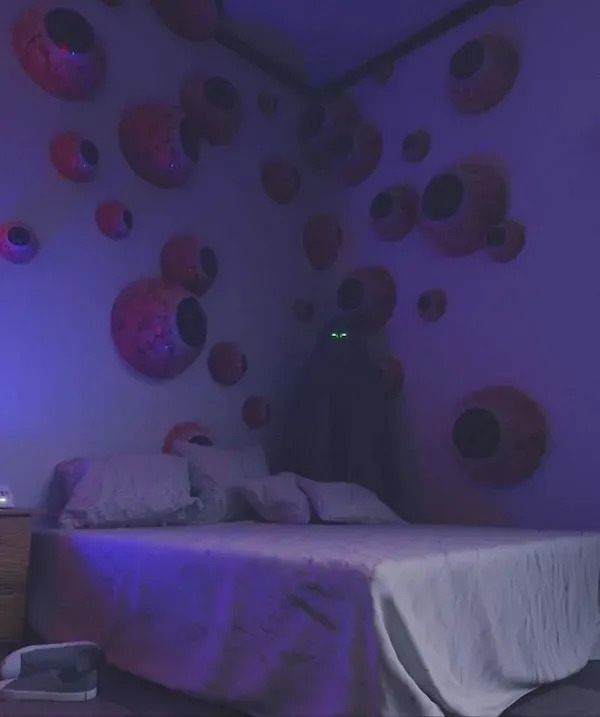 creepytoys9_032