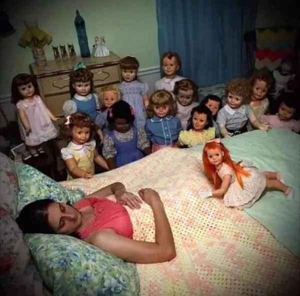 creepytoys9_036