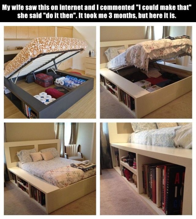 diyprojects27_001