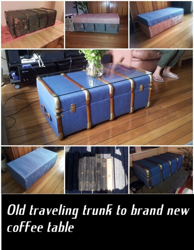 diyprojects27_002