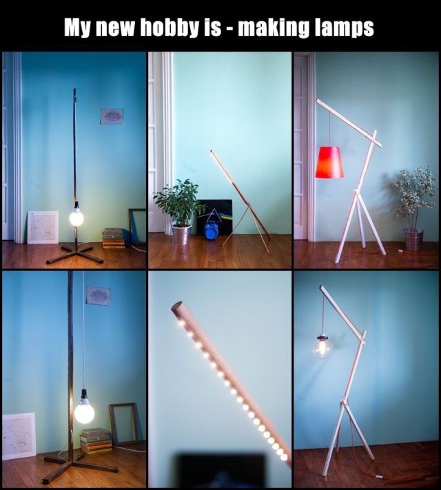 diyprojects27_005