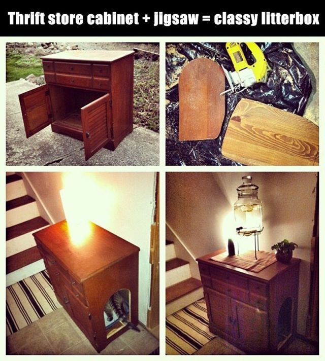 diyprojects27_006