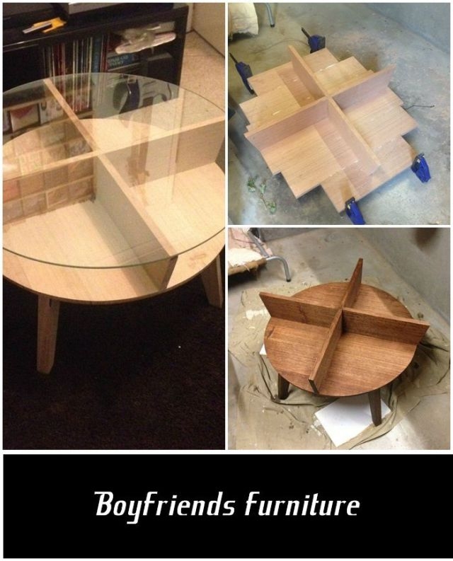 diyprojects27_007