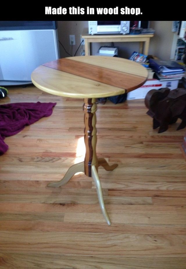 diyprojects27_008