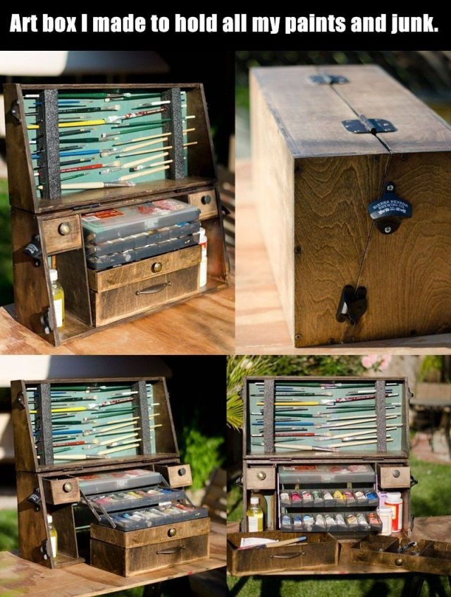 diyprojects27_010