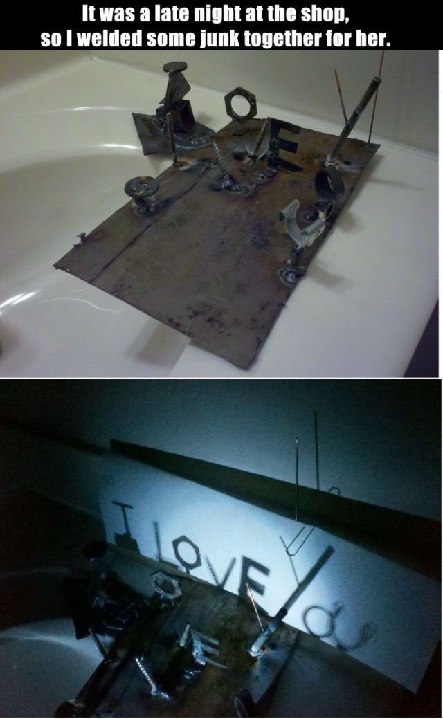 diyprojects27_011