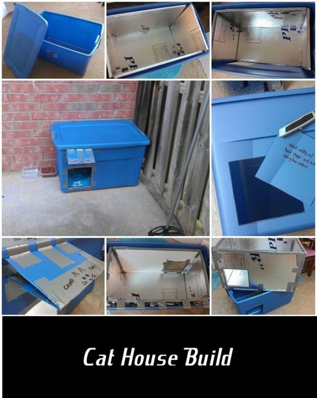 diyprojects27_012