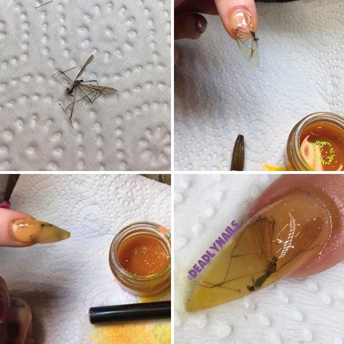 diyprojects27_028
