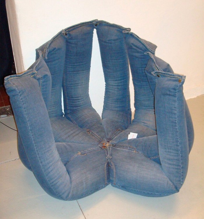 diyprojects27_029