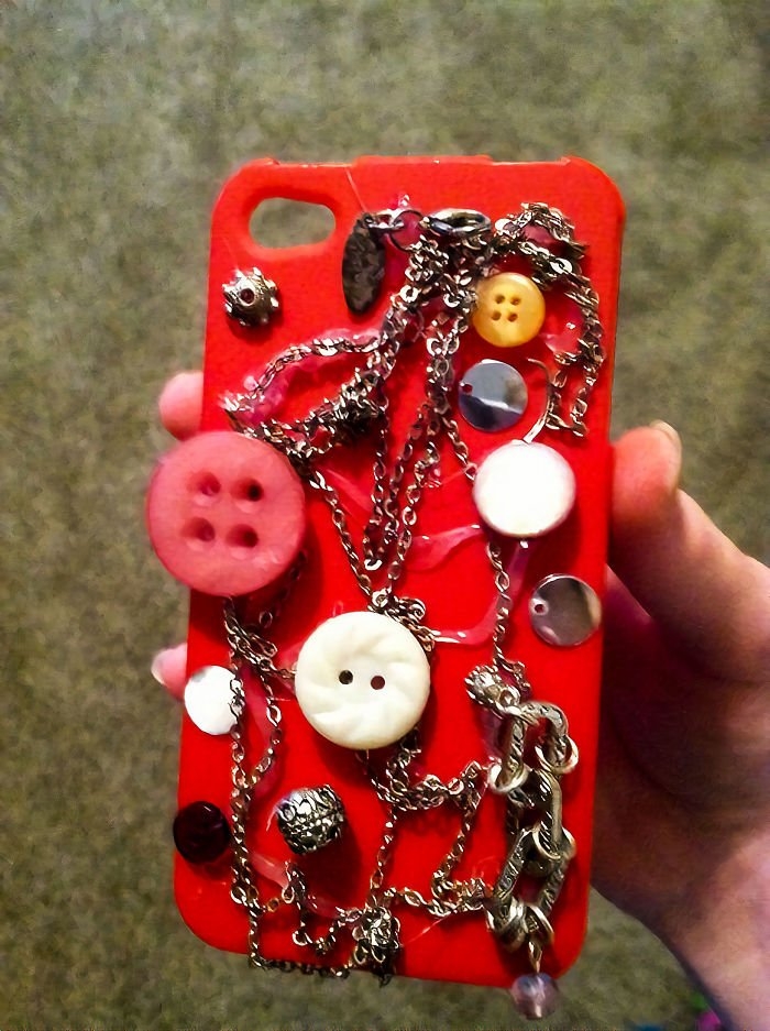 diyprojects27_031