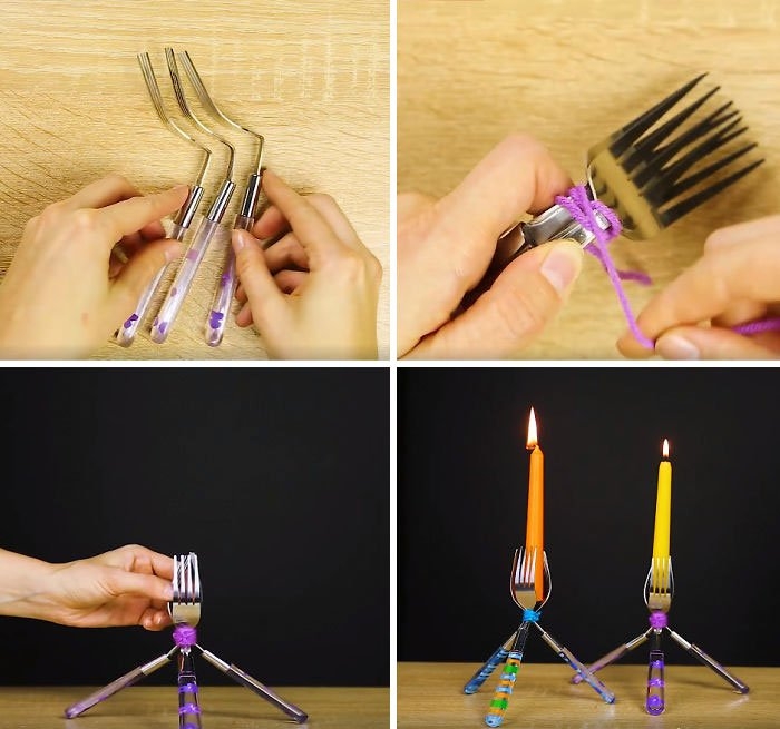 diyprojects27_033