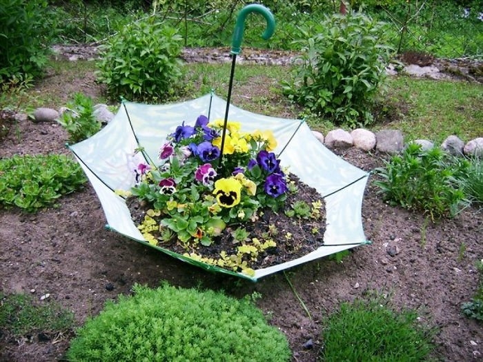 diyprojects27_036