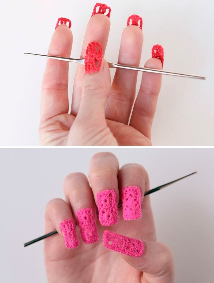 diyprojects27_038