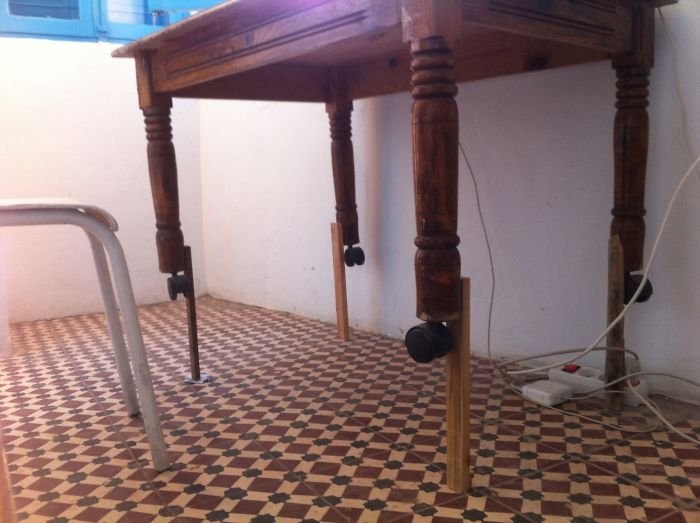 diyprojects27_040