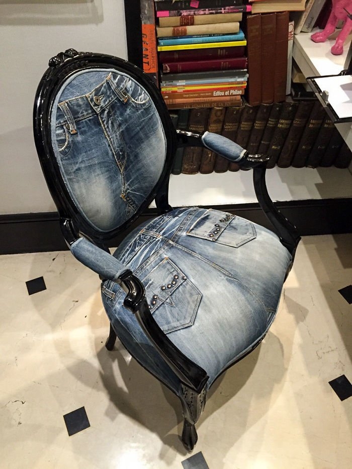 diyprojects27_043