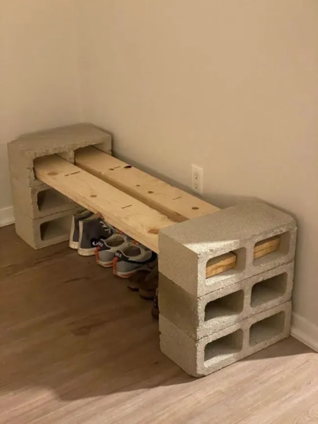 diyprojects28_001