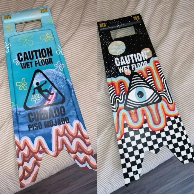 diyprojects28_002