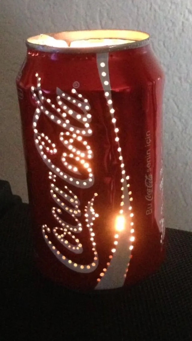 diyprojects28_004