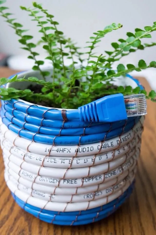 diyprojects28_005