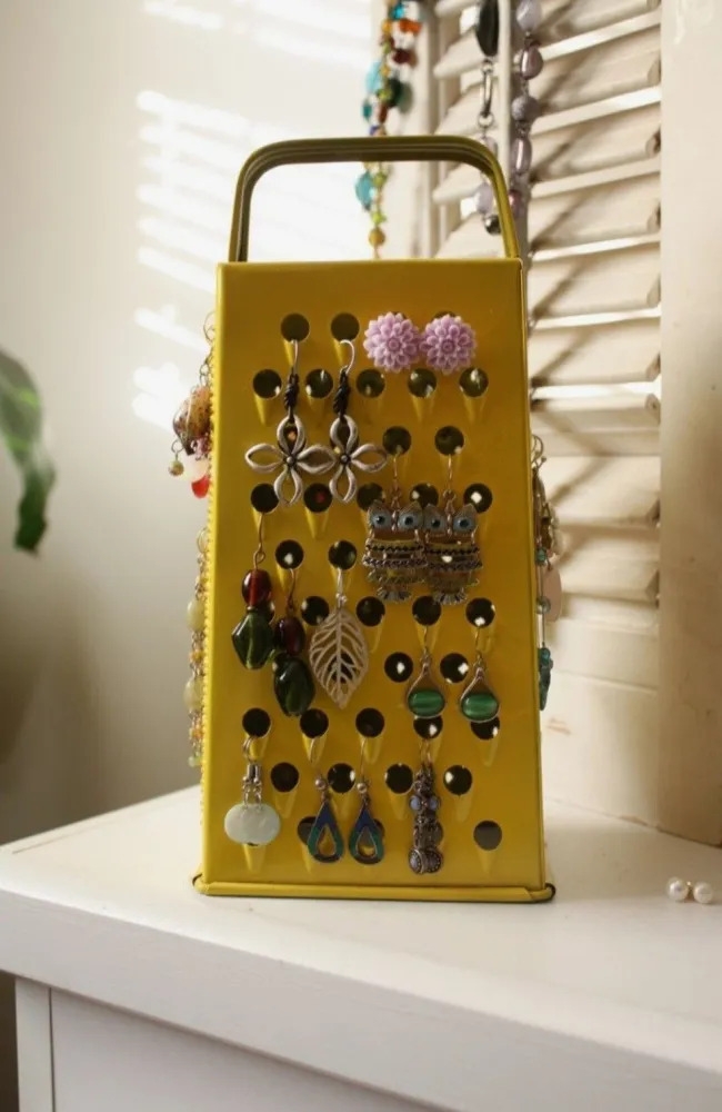 diyprojects28_006