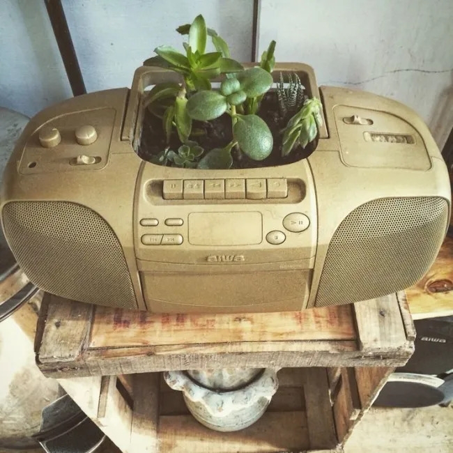 diyprojects28_007