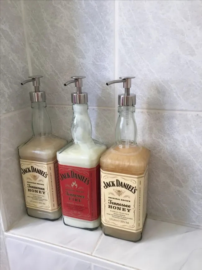 diyprojects28_008