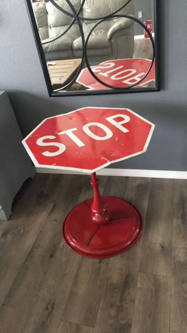 diyprojects28_010