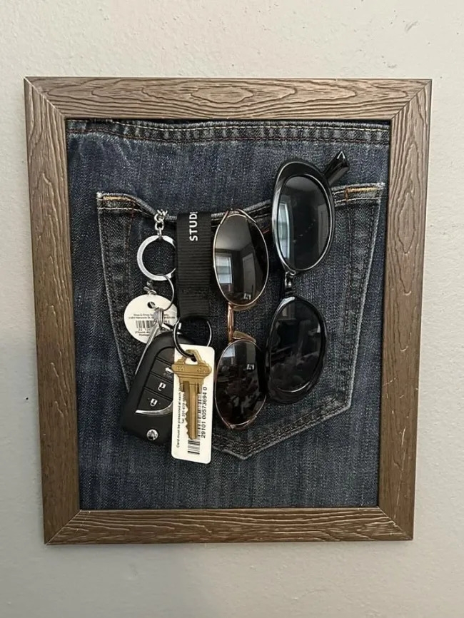 diyprojects28_011