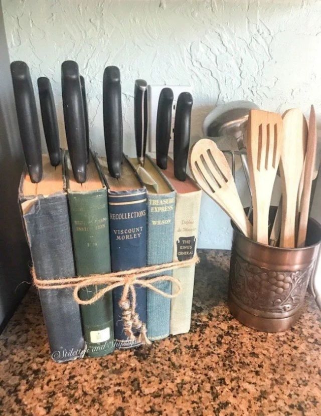 diyprojects28_012