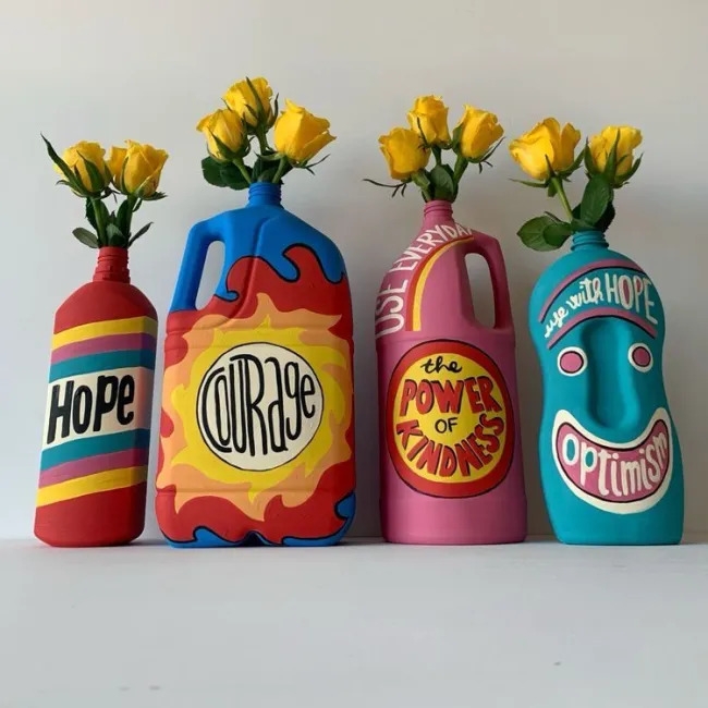 diyprojects28_016