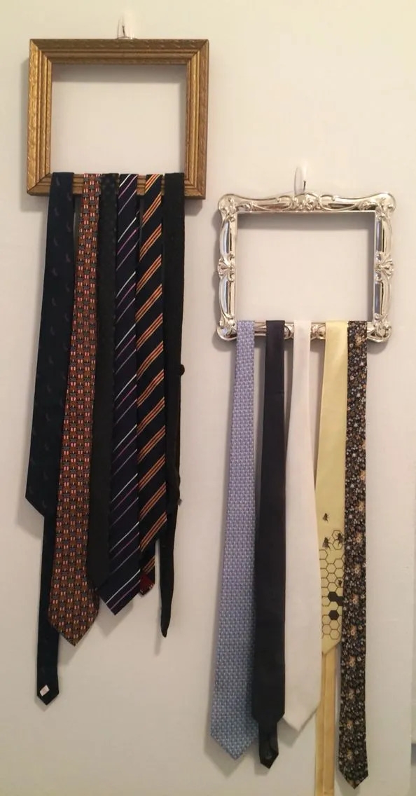diyprojects28_020