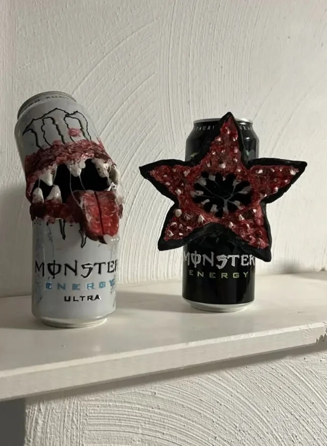 diyprojects28_021