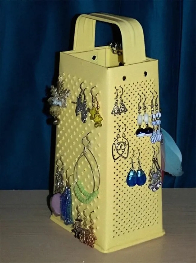 diyprojects28_022