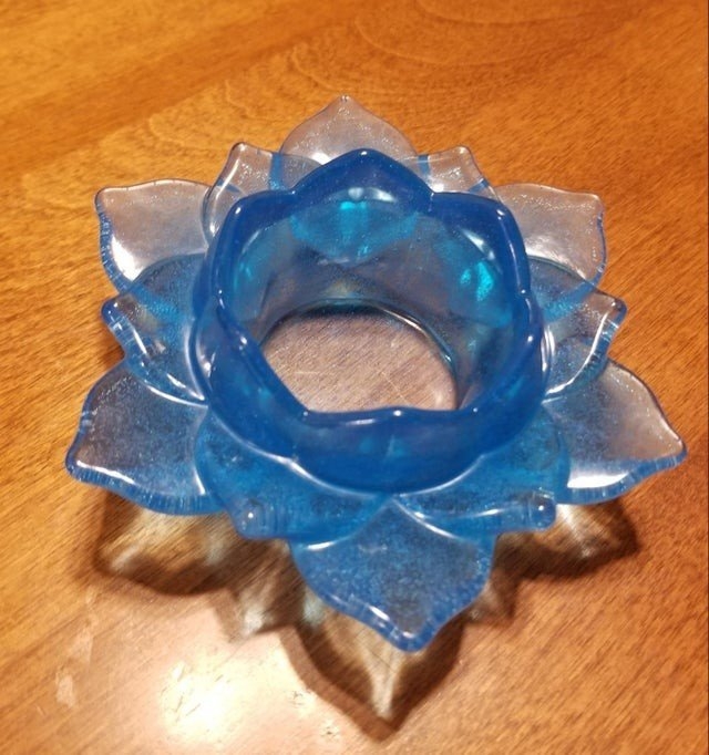 diyprojects28_027