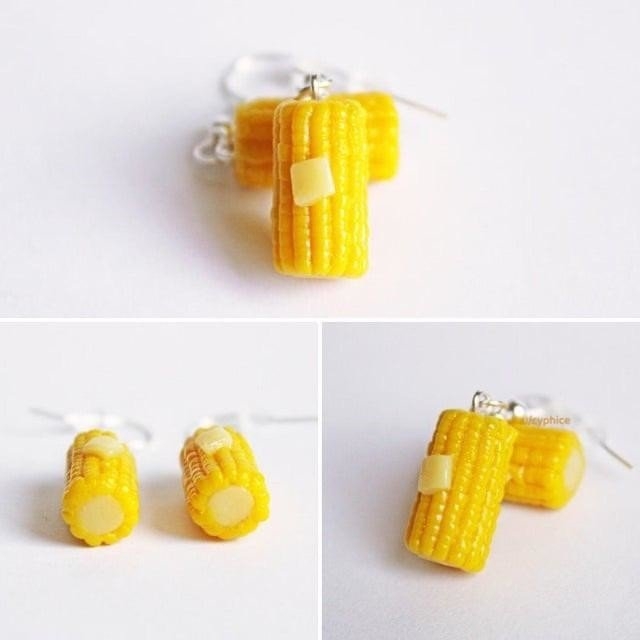 diyprojects28_028