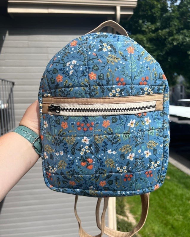 diyprojects28_029
