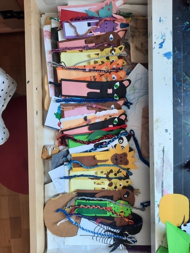 diyprojects28_030