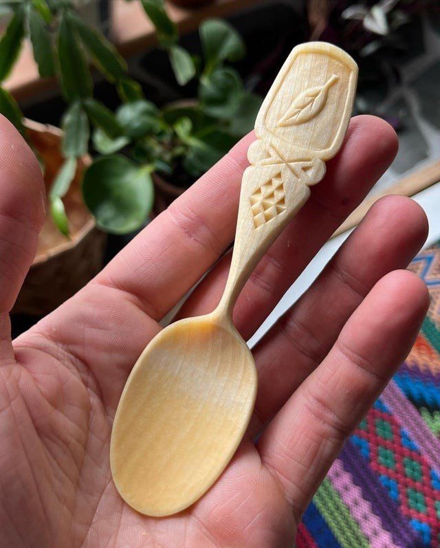 diyprojects28_031