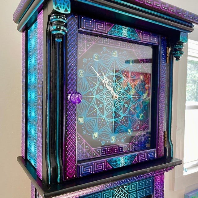 diyprojects28_032